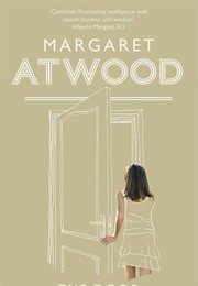 Margaret Atwood: The Complete Poetry (Margaret Atwood)