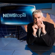 Newstopia