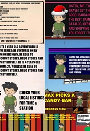 Read a Book Again  Immediately After Finishing (Anyone)