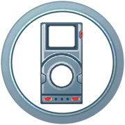 Unova (Platinum)