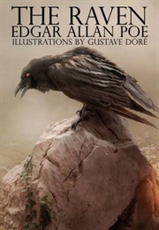 The Raven (Edgar Allan Poe)