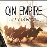 Qin Empire Alliance