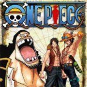 One Piece Season 13