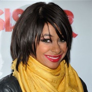 Raven Symone