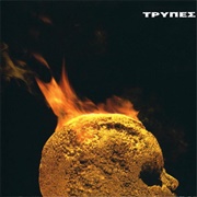 Kefáli Gemáto Chrysáfi – Trypes