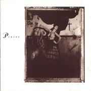 Pixies - Surfer Rosa & Come on Pilgrim