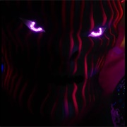 Dormammu