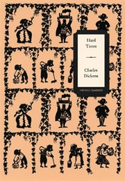 Hard Times (Charles Dickens)