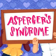 Aspergers