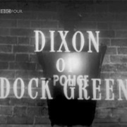 Dixon of Dock Green (1955 - 1976)