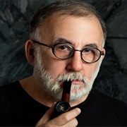 Θάνος Μικρούτσικος