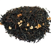 Simpson & Vail Lemon Black Tea