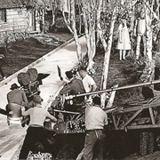 Victor Fleming (1889-1949)