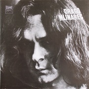 Drago Mlinarec - A Ti Se Ne Daj