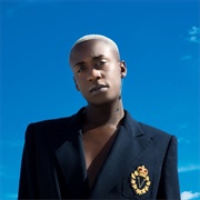 Vincint (Gay, He/Him)