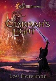 Ciarrah's Light (Lou Hoffman)