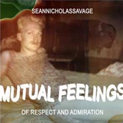 Disco Dancing - Sean Nicholas Savage