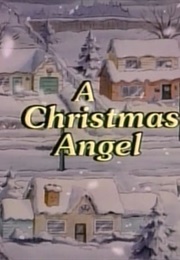 For Better or for Worse: A Christmas Angel (1992)
