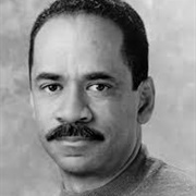 Tim Reid