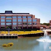 Texas A&M University – Texarkana