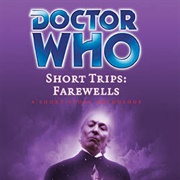 Short Trips: Farewells