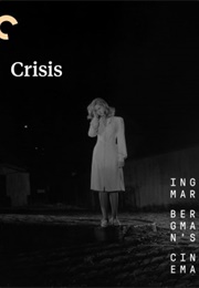 Crisis (1946)
