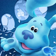 Blue's Clues
