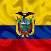 Ecuador