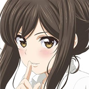 Why the Hell Are You Here, Teacher!?