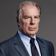 Chuck McGill