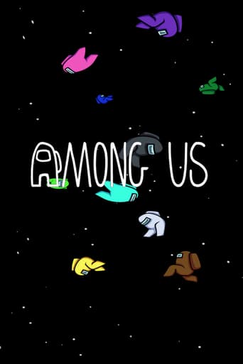 Among Us (2020)