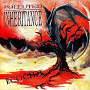 Polluted Inheritance - Ecocide