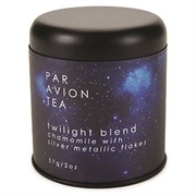Par Avion Tea Twilight Blend