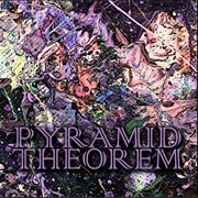 Pyramid Theorem - Pyramid Theorem