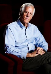 The Power of the Game (2007)