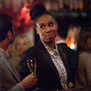 Denise (Master of None)