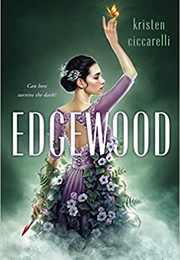 Edgewood (Kristen Ciccarelli)