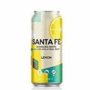 Arizona Santa Fé Lemon
