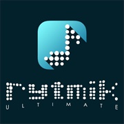 Rytmik Ultimate