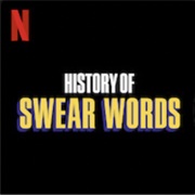 History of Swear Words