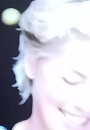 Dior: Capture Totale (2006)