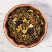Gryphon Sensuale Herbal Tisane