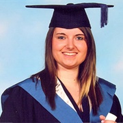 Catherine Wells-Burr