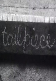 Tailpiece (1976)