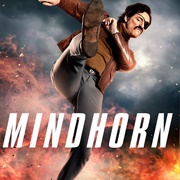 Mindhorn