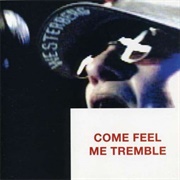 Paul Westerberg - Come Feel Me Tremble