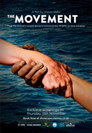 The Movement (2018)