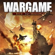 Wargame: Red Dragon