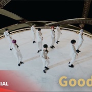 Good Guy - SF9