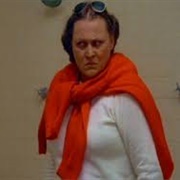 Nancy Parsons (Beulah Balbricker) Porkys